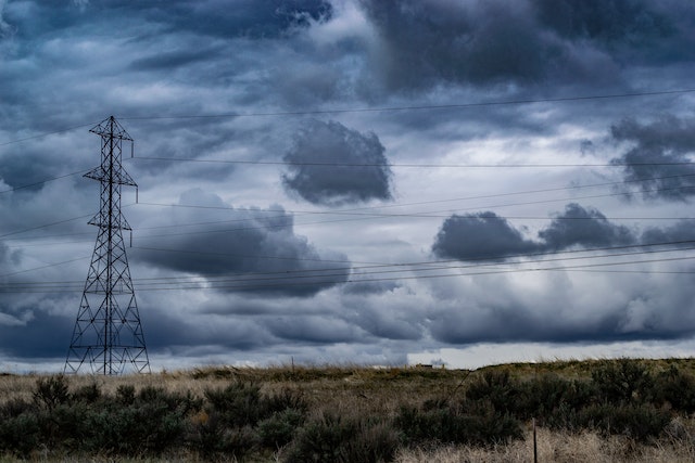 offres d’électricité