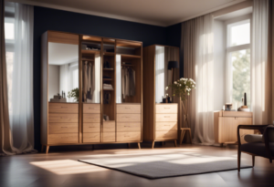 dressing sur mesure Dax