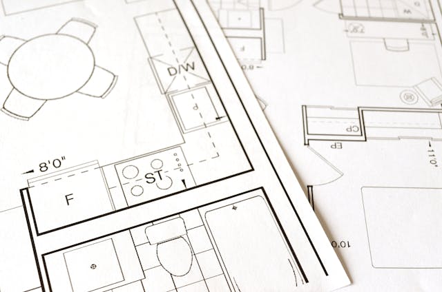 permis de construire