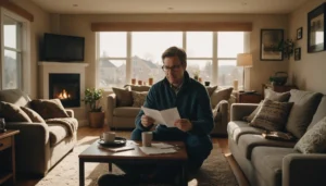 Comment l’isolation peut faire baisser votre facture d’énergie