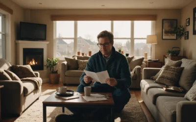 Comment l’isolation peut faire baisser votre facture d’énergie